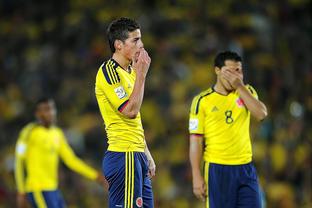 世预赛南美积分榜：阿根廷首败仍排榜首，乌拉圭升第二，巴西第五